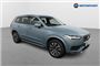 2020 Volvo XC90 2.0 B5D [235] Momentum 5dr AWD Geartronic
