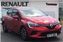 2021 Renault Clio 1.0 TCe 90 Iconic 5dr