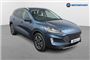 2021 Ford Kuga 1.5 EcoBoost 150 Titanium Edition 5dr