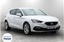 2021 SEAT Leon 1.5 TSI EVO SE Dynamic 5dr