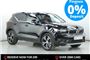 2020 Volvo XC40 1.5 T3 [163] Inscription Pro 5dr Geartronic