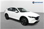 2023 Mazda CX-5 2.0 Sport Edition 5dr Auto