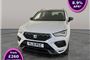 2021 SEAT Ateca 1.5 TSI EVO FR 5dr