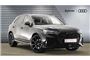 2022 Audi RS Q3 RS Q3 TFSI Quattro Audi Sport Edition 5dr S Tronic