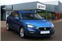 2024 SEAT Leon 1.0 TSI EVO SE Dynamic 5dr