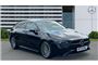 2024 Mercedes-Benz CLA Shooting Brake CLA 200 AMG Line Premium 5dr Tip Auto