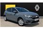 2023 Dacia Sandero 1.0 Tce Expression 5dr
