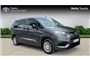 2024 Toyota Proace City Verso 100kW Shuttle Long 50kWh 5dr Auto