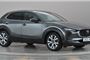 2022 Mazda CX-30 2.0 e-Skyactiv G MHEV GT Sport 5dr Auto