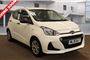 2019 Hyundai i10 1.0 S 5dr