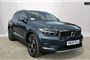 2020 Volvo XC40 1.5 T5 [262] Hybrid Inscription Pro 5dr Geartronic