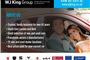 2017 Citroen C4 Picasso 1.2 PureTech Feel 5dr