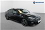 2022 BMW 2 Series Gran Coupe 218i [136] M Sport 4dr