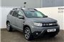 2023 Dacia Journey 1.3 TCe 150 Journey 5dr EDC