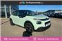 2018 Citroen C3 1.2 PureTech 82 Feel 5dr