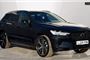 2024 Volvo XC60 2.0 T8 [455] RC PHEV Ultimate Dark 5dr AWD Gtron