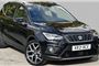 2021 SEAT Arona 1.0 TSI 110 Xcellence Lux [EZ] 5dr DSG