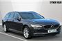 2022 Volvo V90 2.0 B4P Momentum 5dr Auto