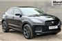 2019 Jaguar E-Pace 2.0 [200] R-Dynamic S 5dr Auto