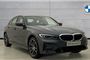 2021 BMW 3 Series 320i Sport 4dr Step Auto