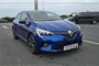 2022 Renault Clio 1.0 TCe 90 Techno 5dr