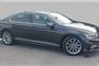 2020 Volkswagen Passat 2.0 TDI EVO SCR R-Line 4dr