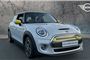 2020 MINI Electric 135kW Cooper S Level 2 33kWh 3dr Auto