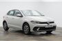 2022 Volkswagen Polo 1.0 Life 5dr