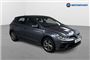 2023 Volkswagen Polo 1.0 TSI R-Line 5dr DSG