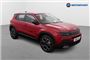 2023 Jeep Avenger 1.2 Altitude+ 5dr