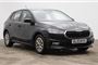 2023 Skoda Fabia 1.0 TSI SE Comfort 5dr