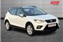 2020 SEAT Arona 1.0 TSI 115 SE Technology [EZ] 5dr DSG