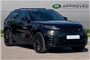 2024 Land Rover Range Rover Velar 2.0 D200 MHEV Dynamic SE 5dr Auto