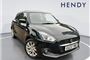 2022 Suzuki Swift 1.2 Dualjet 83 12V Hybrid SZ-T 5dr Auto