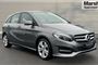 2016 Mercedes-Benz B-Class B220d 4MATIC Sport Premium 5dr Auto