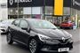 2022 Renault Clio 1.6 E-TECH Hybrid 140 Iconic 5dr Auto