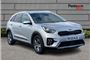 2020 Kia Niro 1.6 GDi PHEV 3 5dr DCT