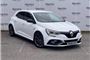 2020 Renault Megane R.S. 1.8 280 5dr