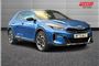 2023 Kia XCeed 1.5T GDi ISG GT-Line S 5dr DCT