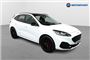 2023 Ford Kuga 1.5 EcoBoost 150 Black Package Edition 5dr