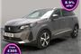 2021 Peugeot 5008 1.5 BlueHDi GT 5dr EAT8