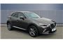 2017 Mazda CX-3 2.0 Sport Nav 5dr