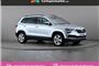 2021 Skoda Karoq 1.5 TSI SE Technology 5dr DSG