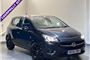 2015 Vauxhall Corsa 1.4 ecoFLEX SRi 5dr