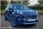 2021 Kia Sportage 1.6T GDi ISG GT-Line 5dr