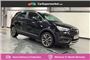 2019 Vauxhall Crossland X 1.2 [83] Elite Nav 5dr