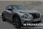 2023 Nissan Juke 1.6 Hybrid Tekna 5dr Auto