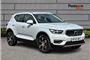 2019 Volvo XC40 1.5 T3 [163] Inscription 5dr Geartronic