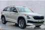 2024 Skoda Kodiaq 1.5 TSI Sport Line 5dr DSG [7 Seat]