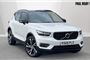 2019 Volvo XC40 2.0 T5 R DESIGN Pro 5dr AWD Geartronic